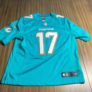 Miami Dolphins Jersey